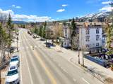 325 Main Street - Photo 8