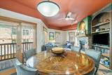 91 River Run Road - Photo 10