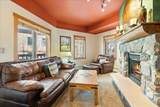 91 River Run Road - Photo 12