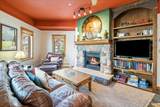 91 River Run Road - Photo 13