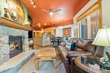 91 River Run Road - Photo 14