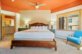 91 River Run Road - Photo 17