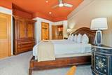 91 River Run Road - Photo 18