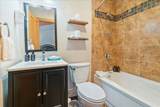91 River Run Road - Photo 19