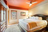 91 River Run Road - Photo 20