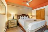 91 River Run Road - Photo 21