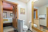 91 River Run Road - Photo 22