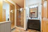 91 River Run Road - Photo 23