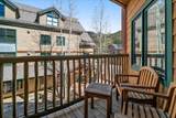 91 River Run Road - Photo 24