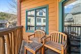 91 River Run Road - Photo 25