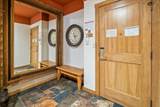 91 River Run Road - Photo 26