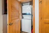 91 River Run Road - Photo 27