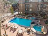 91 River Run Road - Photo 28