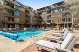91 River Run Road - Photo 29