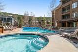91 River Run Road - Photo 31