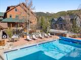 91 River Run Road - Photo 32