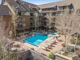 91 River Run Road - Photo 33