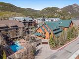 91 River Run Road - Photo 35