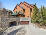 91 River Run Road - Photo 36