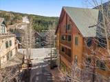 91 River Run Road - Photo 37