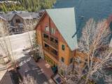 91 River Run Road - Photo 38