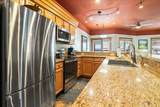 91 River Run Road - Photo 4
