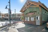 91 River Run Road - Photo 42