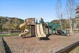 91 River Run Road - Photo 43