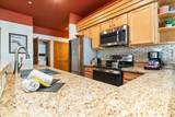 91 River Run Road - Photo 6