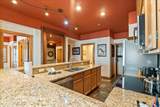 91 River Run Road - Photo 7