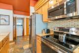 91 River Run Road - Photo 8