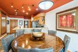 91 River Run Road - Photo 9