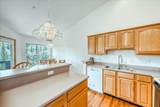 91399 Ryan Gulch Road - Photo 10