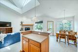 91399 Ryan Gulch Road - Photo 11