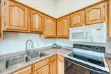 91399 Ryan Gulch Road - Photo 12