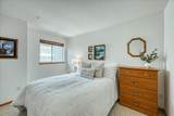 91399 Ryan Gulch Road - Photo 13