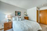 91399 Ryan Gulch Road - Photo 14