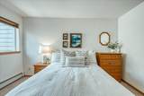 91399 Ryan Gulch Road - Photo 15