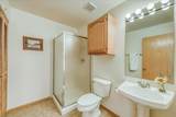 91399 Ryan Gulch Road - Photo 16