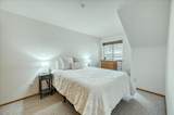 91399 Ryan Gulch Road - Photo 17