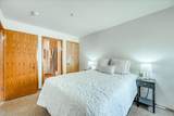 91399 Ryan Gulch Road - Photo 18