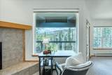 91399 Ryan Gulch Road - Photo 2