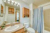 91399 Ryan Gulch Road - Photo 20