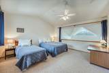 91399 Ryan Gulch Road - Photo 21