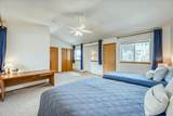 91399 Ryan Gulch Road - Photo 23