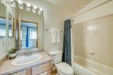 91399 Ryan Gulch Road - Photo 24