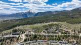 91399 Ryan Gulch Road - Photo 27
