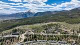 91399 Ryan Gulch Road - Photo 28