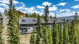 91399 Ryan Gulch Road - Photo 33