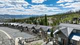 91399 Ryan Gulch Road - Photo 34